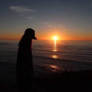 Meet your Posher, Hanyue